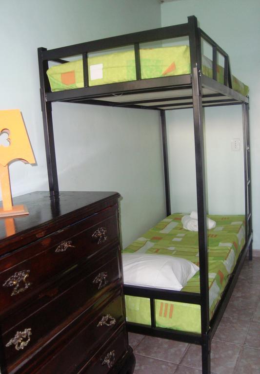 Quarto Em Cobertura Santa Teresa Ao Lado Da Gloria Río de Janeiro Exterior foto
