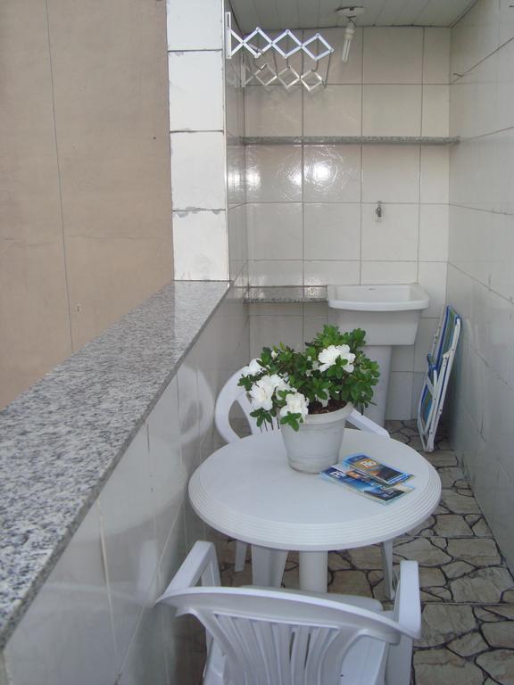 Quarto Em Cobertura Santa Teresa Ao Lado Da Gloria Río de Janeiro Exterior foto
